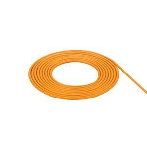 IFM CABLE/50m/PVC/4x0,34/ORANGE Dökme kablo Turkiye
