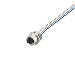 IFM ADOGH040--S0,50 Soket adaptörü Turkiye