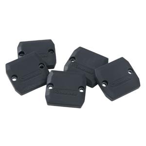 IFM ID-TAG/51.5 X 47.5 MM, 5PCS RFID etiket Turkiye