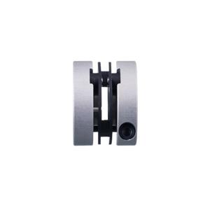 IFM SPRING COUPLING 30-10-10-22 Elektriksel izolasyonlu yaylı bağlantı diski