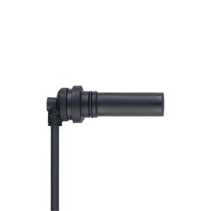 IFM MXD41,7-BPKG/H/ZH Dönme hızı sensörü