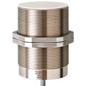 IFM I9-3020ZBPKG/M50/5M/SH İndüktif yüksek-sıcaklık sensörü