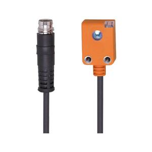 IFM O7E-HPKG/0,20M/AS Karşılıklı sensör alıcısı Turkiye