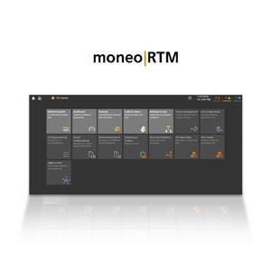 IFM moneo RTM License Durum izleme yazılımı için lisans Turkiye