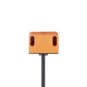 IFM IND3004UBPKG/0,3m/US-100-DPV Vana aktüatörleri için indüktif çiftli sensör
