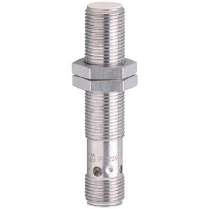 IFM IFK3004BBPKG/US-104 İndüktif sensör