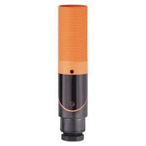 IFM OIF-FPKG Fiber optik amplifikatörü