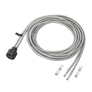 IFM FE-30-A-A-M6/3M Fiber optik karşılıklı sensör Turkiye
