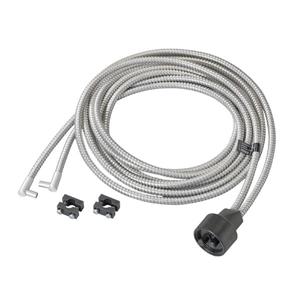 IFM FE-30-A-A-R6/2M Fiber optik karşılıklı sensör Turkiye