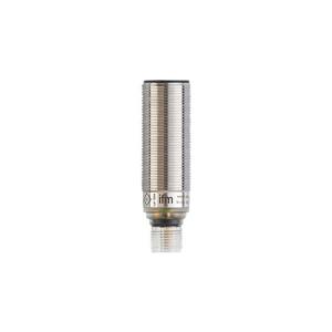 IFM UGB00800FOKG/US Ultrasonik Sensör