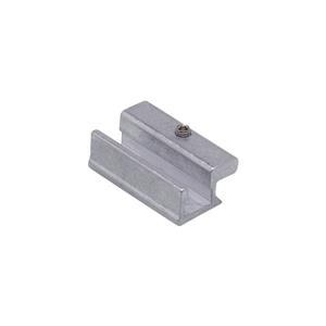 IFM ADAPT TRAPEZOIDAL SLOT CYL Trapezodial kanallı silindirler için montaj adaptörü Turkiye
