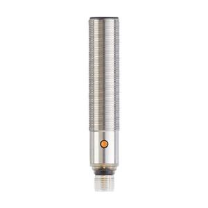 IFM UGA01600F1KG/US Ultrasonik Sensör Turkiye
