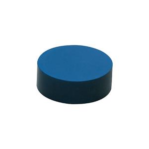 IFM MAGNET M4.0 HARD FERRITE Mıknatıs Turkiye
