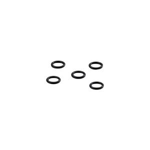 IFM O-RG 6,50x1,50/EPDM/70/SW 5 PIECES O-Ring Turkiye