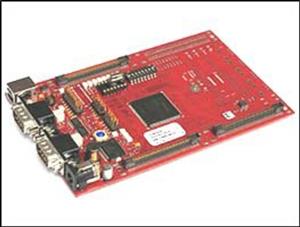 Infineon KIT_TC1784_SK Turkiye