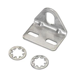 IFM ANGLE BRACKET M8 Montaj parçası Turkiye