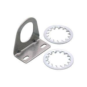 IFM ANGLE BRACKET M30 Montaj parçası Turkiye