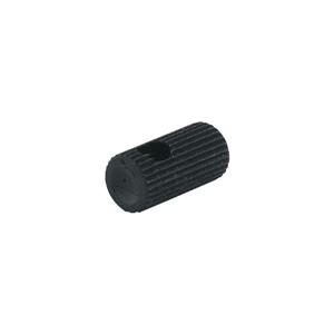 IFM LENS ATTACHMENT D5X10-M3 Fiberoptikler için mercek