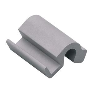 IFM ADAPT TIE ROD CYL D3-6 Saplamalı / profil silindir için montaj adaptörü Turkiye