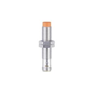 IFM IFK3004-ANKG/US-100 İndüktif sensör