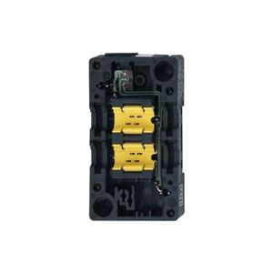 IFM EMS-Base FC Addressing socket Alt parça için AS-Interface modülü Turkiye