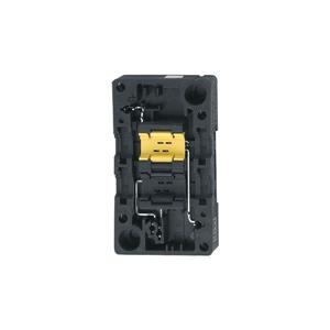 IFM EEMS-Base FC V2A Alt parça için AS-Interface modülü