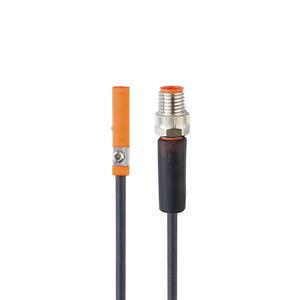 IFM MKT3020BBPKG/A/0,3M/ZH/ASR T-slot silindir sensör Turkiye