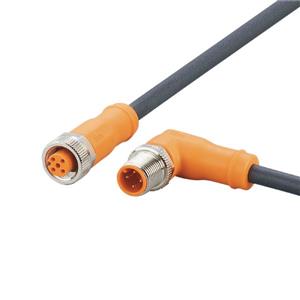 IFM VDOGH040MSP0010H04STAH040MSP Bağlantı kablosu Turkiye