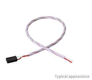 Infineon GATELEAD L500 PB34-60_2 Turkiye