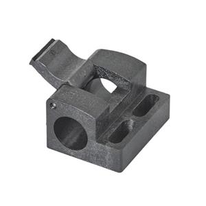 IFM MOUNTING CLAMP M12 Pozisyon sensörleri için montaj kelepçesi Turkiye