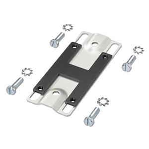 IFM MOUNTING PLATE IVE/KVE Montaj levhası Turkiye
