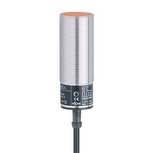 IFM IIA3010-BPKG/6M İndüktif sensör Turkiye