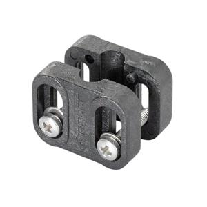 IFM MOUNTING CLAMP D6.2 MM Montaj kelepçesi Turkiye