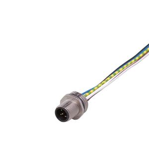 IFM ESTGH050MSS00,5E05 (M16) Adaptör fiş Turkiye