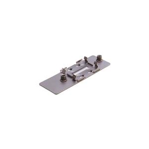 IFM mounting plate M8 short DIN ray adaptörü Turkiye