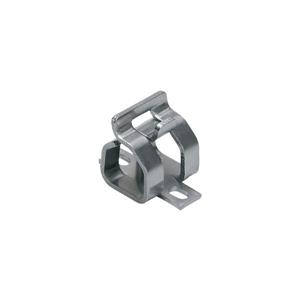 IFM MOUNTING CLIP V4A M18 Montaj kelepçesi Turkiye
