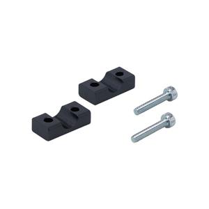 IFM MOUNTING CLAMP D8 MM Montaj kelepçesi