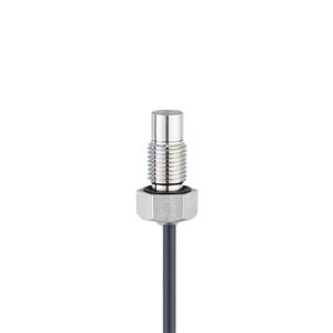 IFM M9B3002BBPKG/B/AM/500/ZH Silindir sensörü Turkiye