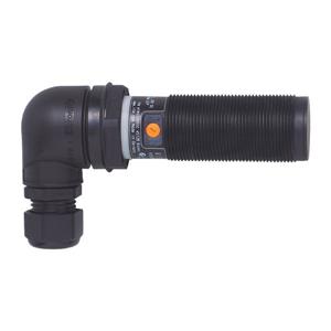 IFM KIE2150NFBOA/3D Kapasitif sensör Turkiye
