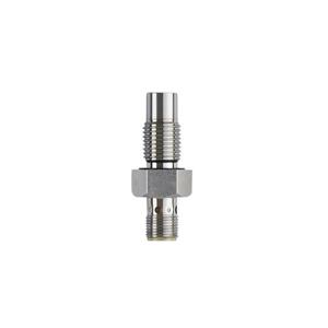 IFM M9B3002BBPKG/B/AM/500 /US Hidrolik silindirler için basınca dayanıklı pozisyon sensörü