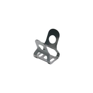 IFM MOUNTING CLIP V4A D18 MM Montaj kelepçesi