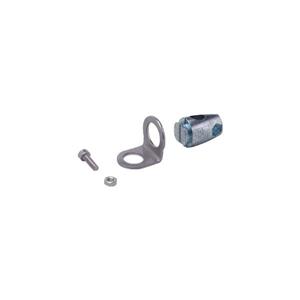 IFM M12 ANGLE BRACKET          200 Pozisyon sensörleri için montaj seti