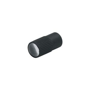 IFM LENS ATTACHMENT M4 Fiberoptikler için mercek