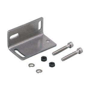IFM ANGLE BRACKET OL SMALL Montaj parçası