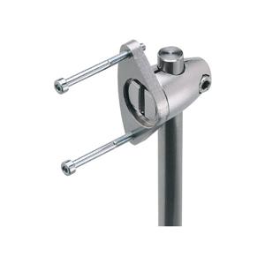 IFM MOUNTING SET VISION SENSOR Görüntü sensörleri için montaj seti
