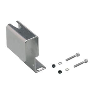 IFM ANGLE BRACKET OL LARGE Montaj parçası