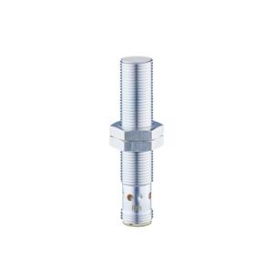 IFM IFK2004BFRKG/2LED/US-104 İndüktif sensör Turkiye