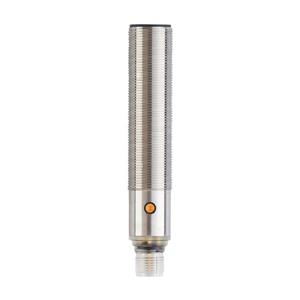 IFM UGA02200F1KG/US Ultrasonik Sensör Turkiye