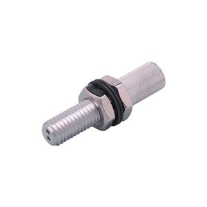 IFM FT-11-EPA-M8x40/F2x1 Fiber optik cisimden yansımalı sensör için algılama ucu Turkiye