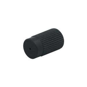 IFM DIAPHRAGM ATTACHMENT D5X10 Fiberoptikler için diyafram eki Turkiye
